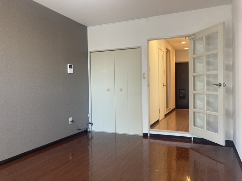 子供部屋 写真18