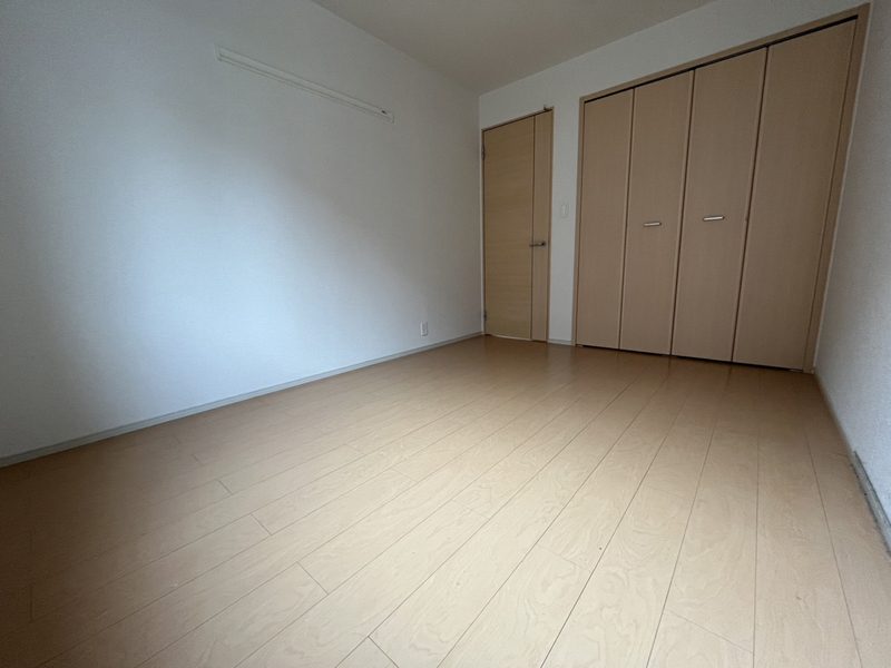 その他部屋・スペース 写真8