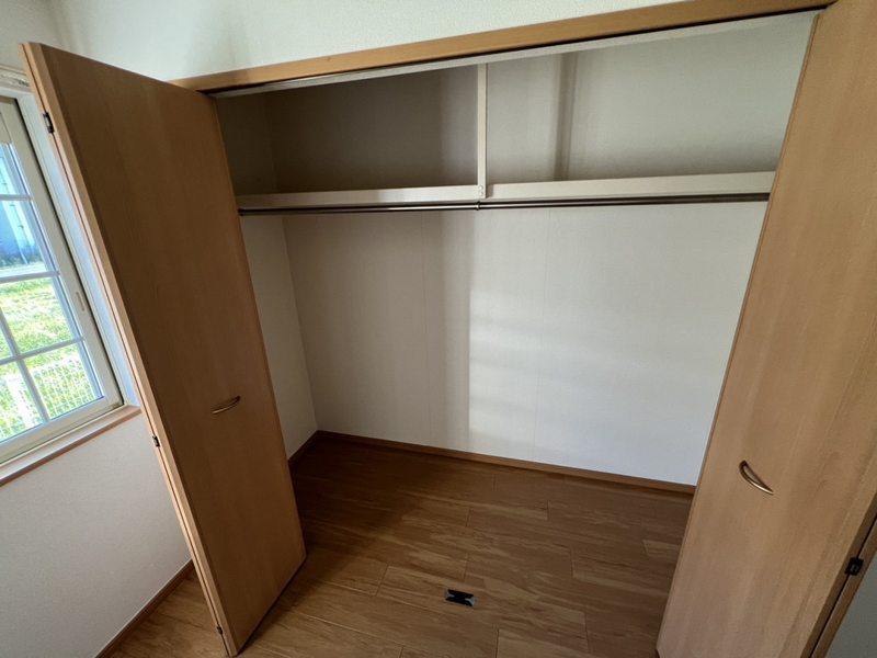 収納 写真9