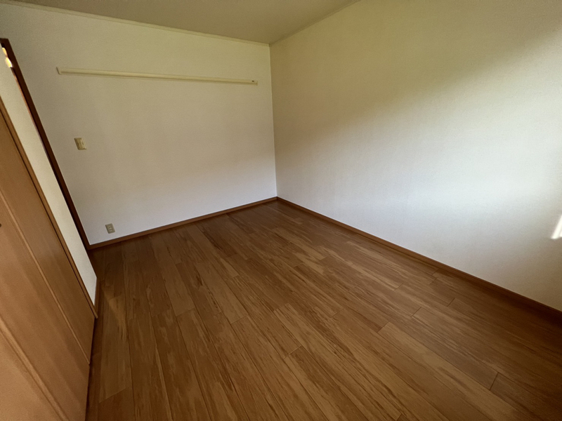 その他部屋・スペース 写真8