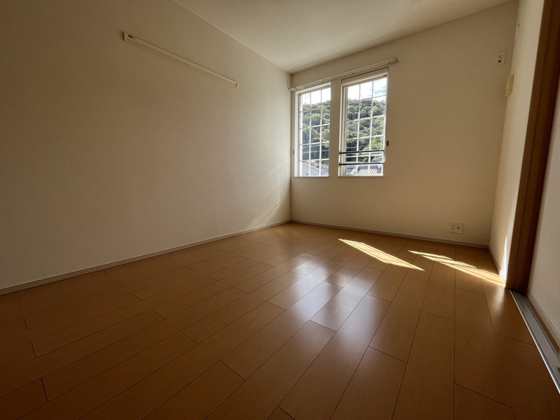 子供部屋 写真16