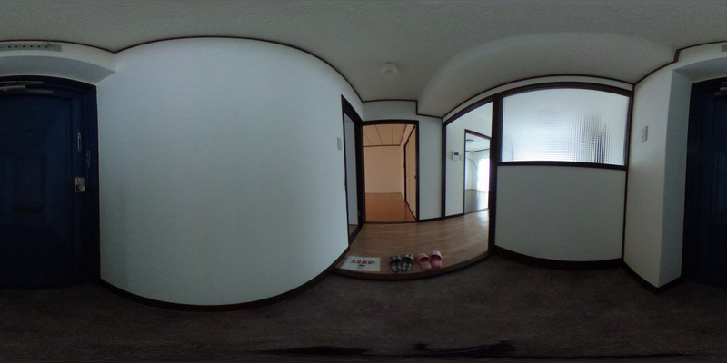 写真33