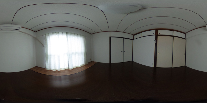 写真34