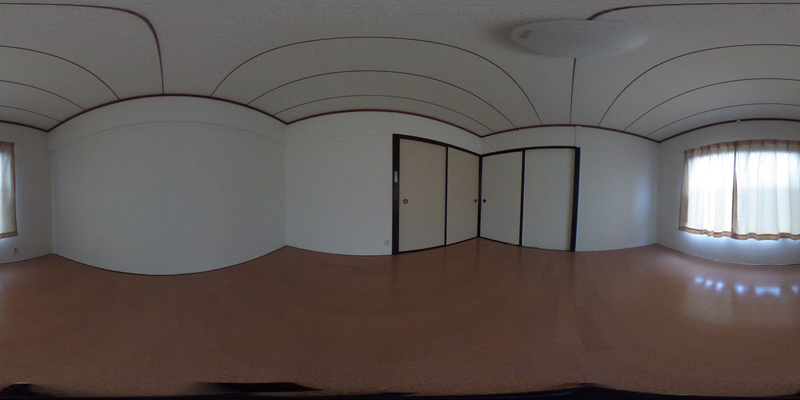 写真37