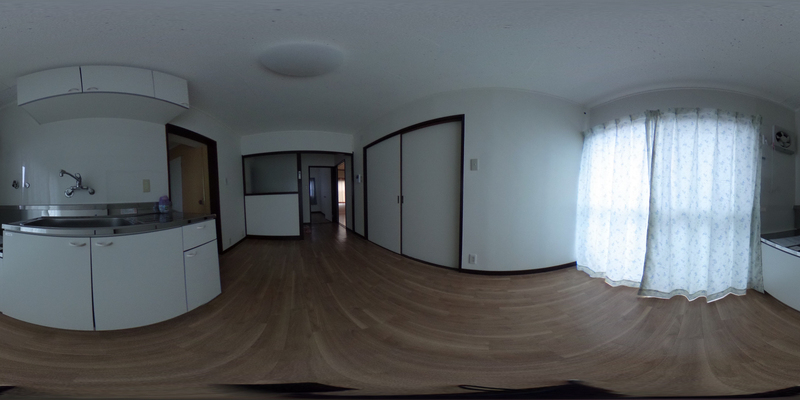 写真35