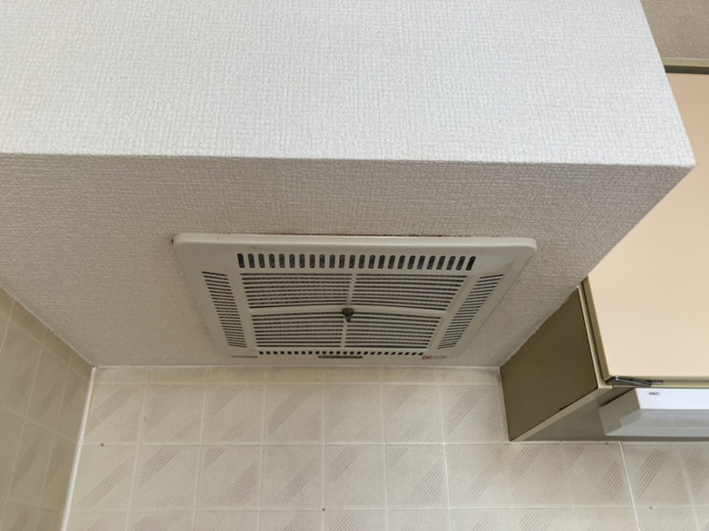 設備 写真31
