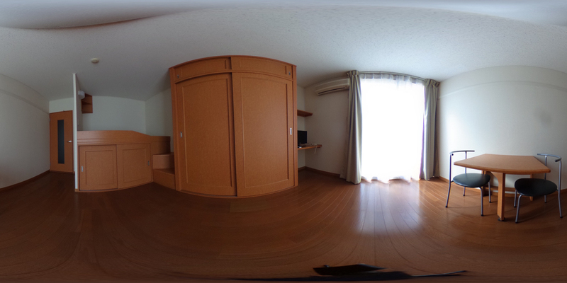 写真34