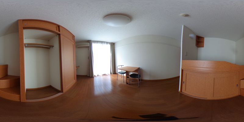 写真37