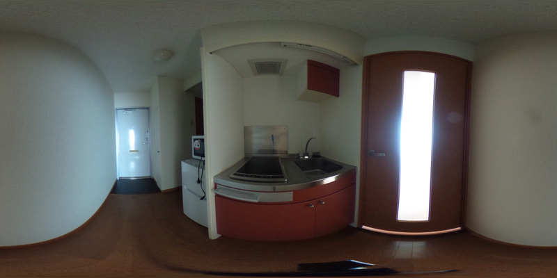 写真35