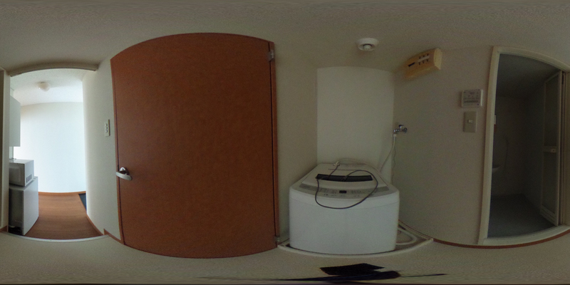 写真36