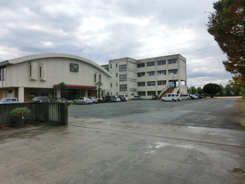 福崎東中学校まで1010m (徒歩13分) 写真22