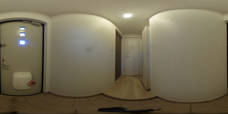写真33