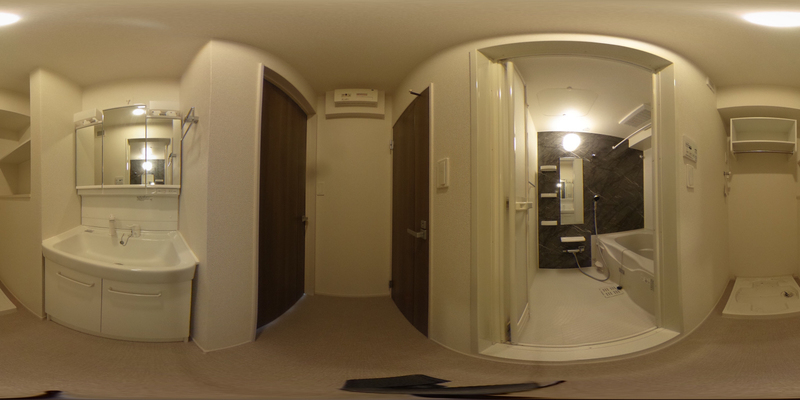 写真36