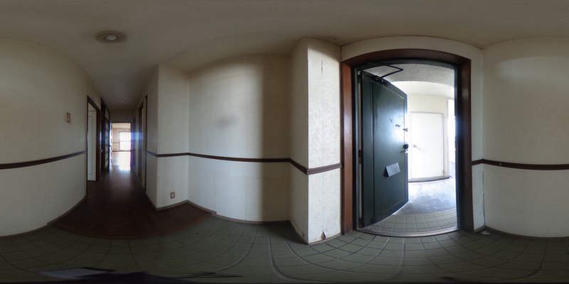 写真33