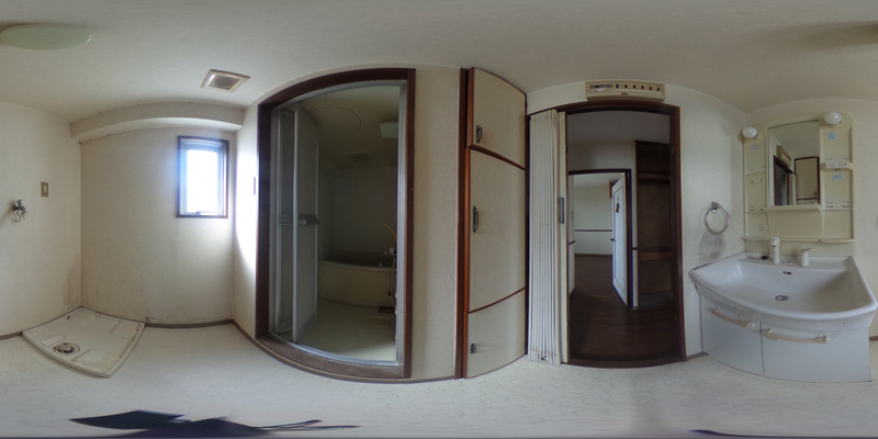 写真35