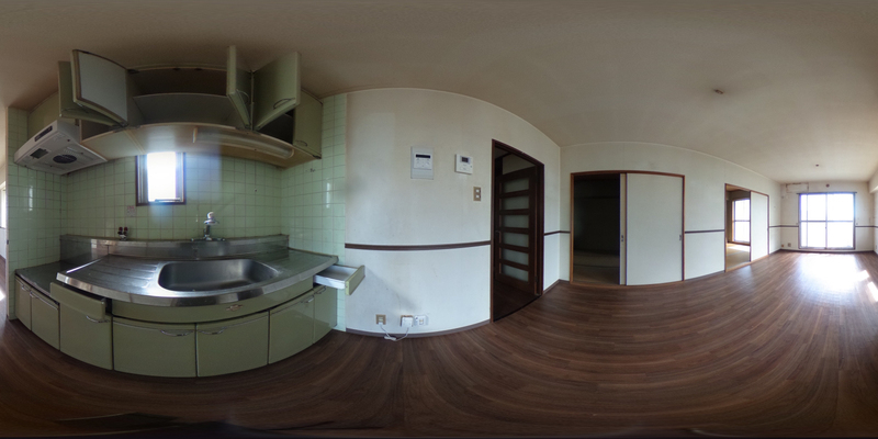 写真36