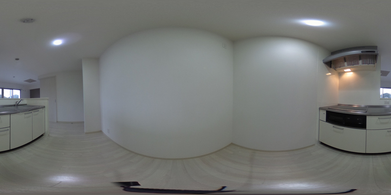 写真35