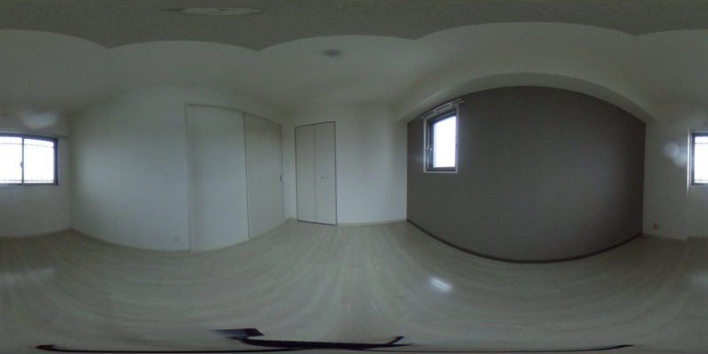 写真37