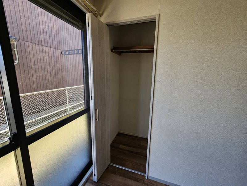 収納 写真28