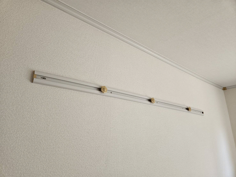 設備 写真31