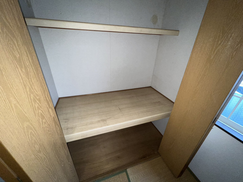 収納 写真28