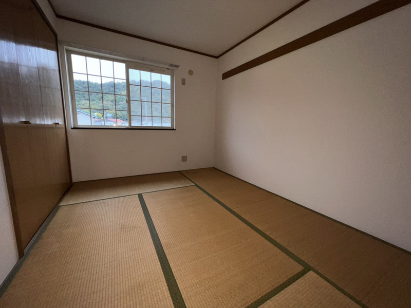その他部屋・スペース 写真8