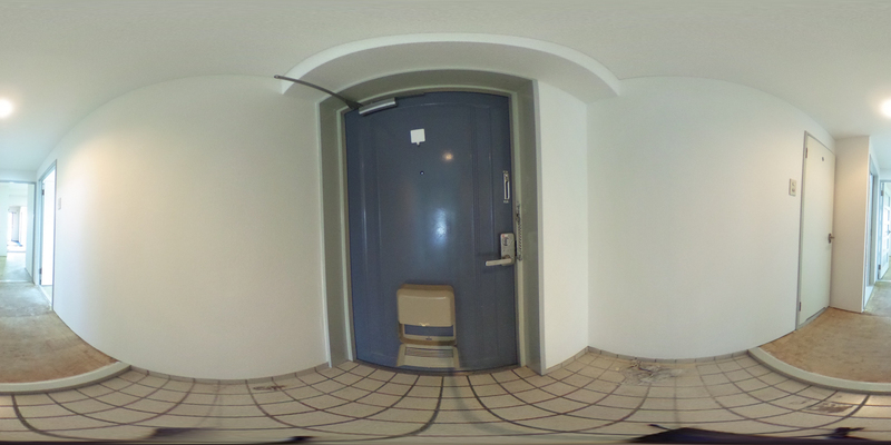 写真33