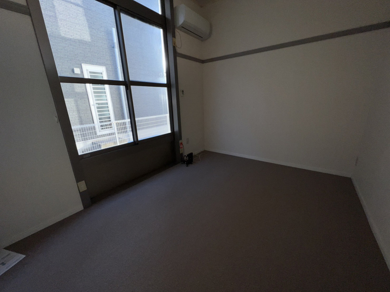 リビング 写真17