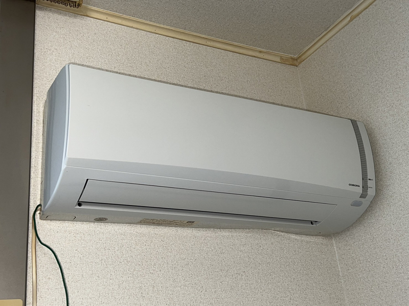 設備 写真12