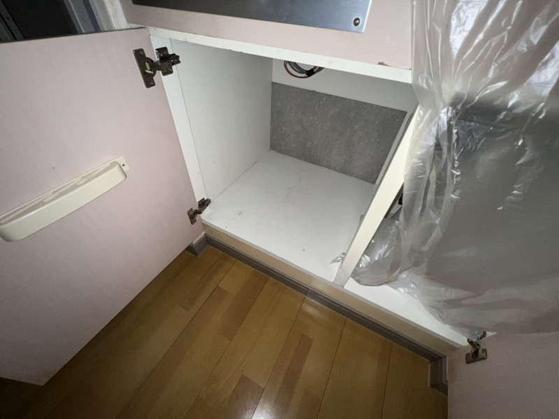 収納 写真28