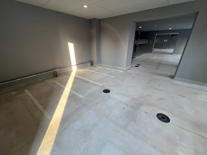共用部 写真32
