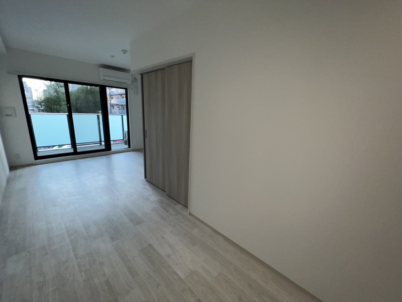 子供部屋 写真17