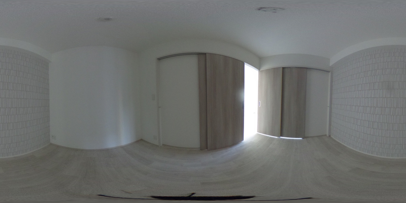 寝室 写真37