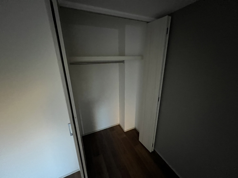 収納 写真9