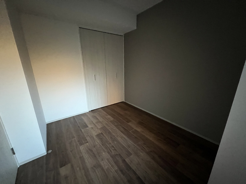 子供部屋 写真28