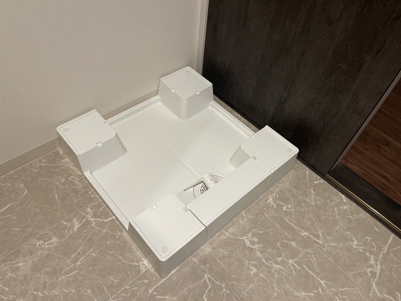 設備 写真32
