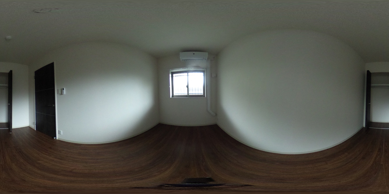 その他部屋・スペース 写真37