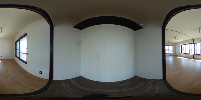 その他部屋・スペース 写真37