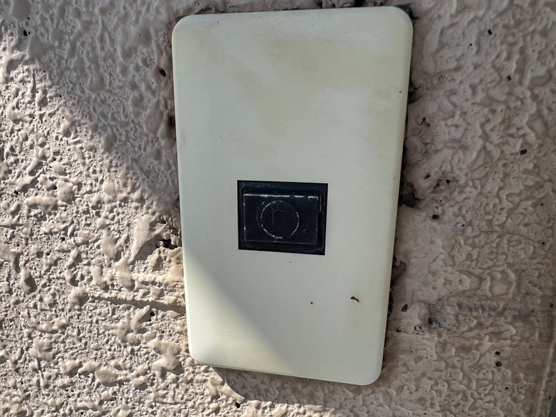 セキュリティ 写真13