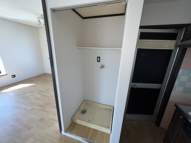 その他部屋・スペース 写真31