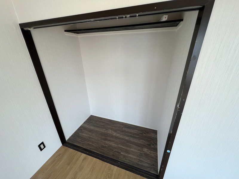 収納 写真9