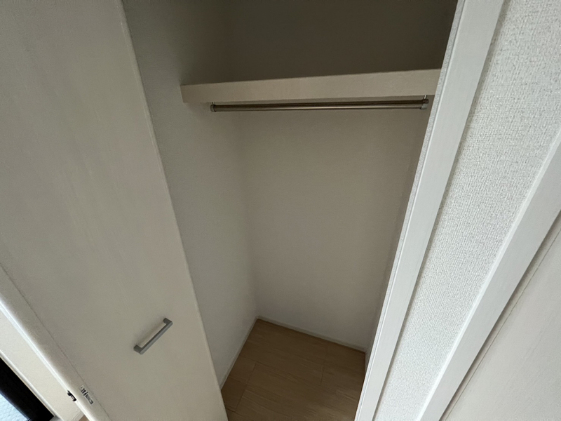 収納 写真9