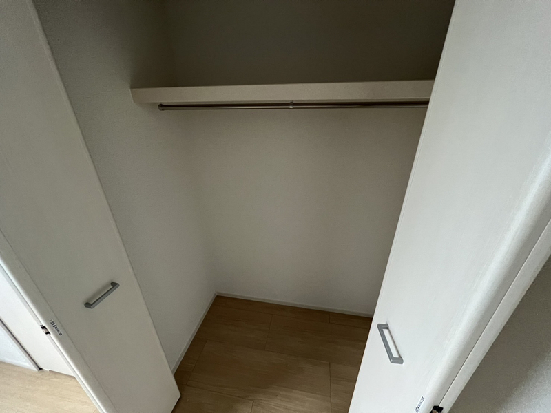 収納 写真28