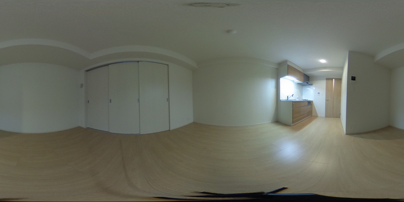 リビング 写真34