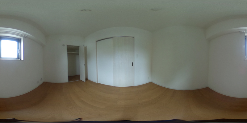 写真37