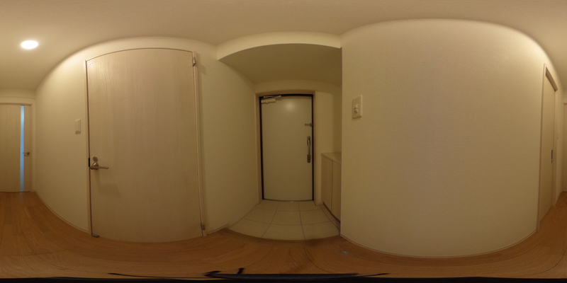 写真33