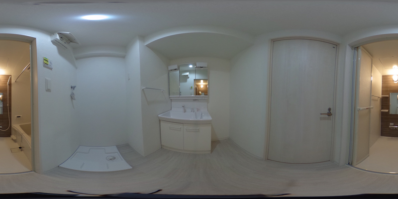写真36