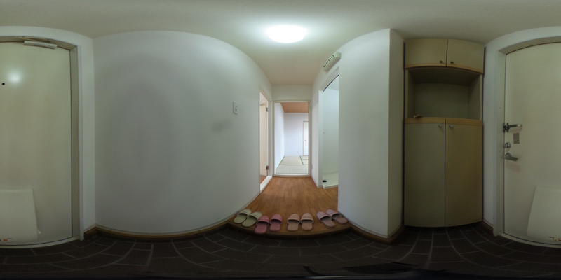 写真33
