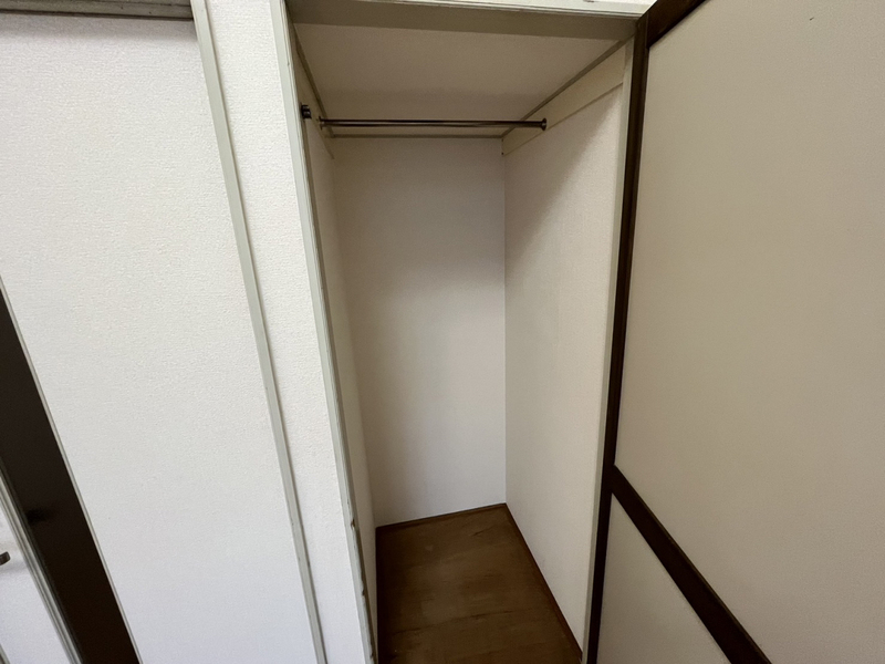 収納 写真9