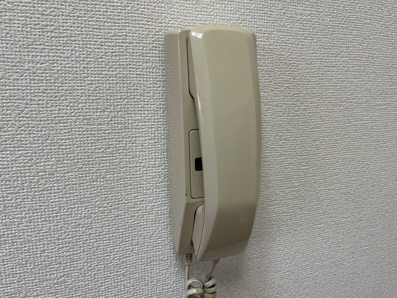 セキュリティ 写真13